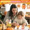 24 Coloring Books for Kids Party Favors: Bulk 24 Crayons Mini Coloring Books for Kids Ages 4-8 Birthday Goodie Bags Stuffers Toddlers Return Gifts Classroom Prizes Teacher Crafts (Thanksgiving)